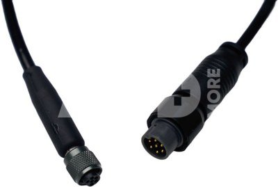 Chasing M2 Pro Sonar Cable