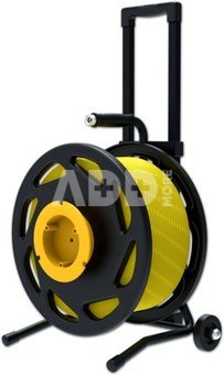 CHASING REEL 300M M2/M2 PRO