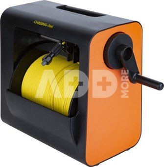 CHASING REEL - MANUAL WINDER