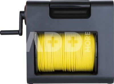 CHASING REEL - MANUAL WINDER