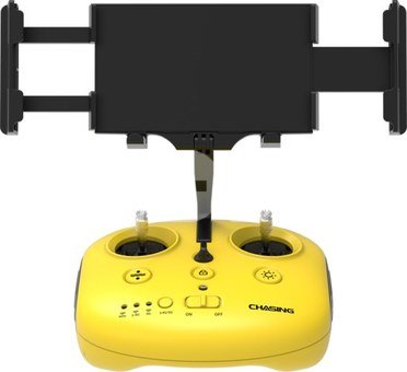CHASING REMOTE CONTROLLER 3B