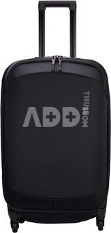 Thule Subterra 2 Checked Spinner 68 cm - Black