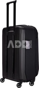 Thule Subterra 2 Checked Spinner 68 cm - Black