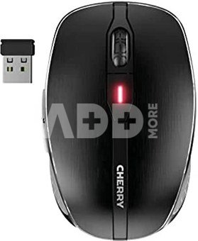 Cherry MW 8C Advanced