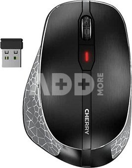 Cherry MW 8C Ergo
