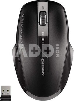 Cherry MW2310 2.0