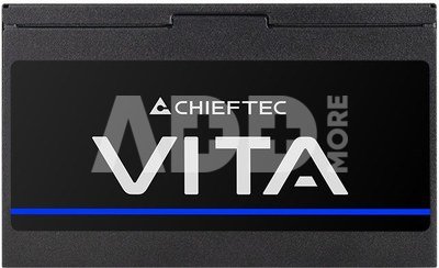 Chieftec Power supply BPX-750-S VITA Series 750W ATX