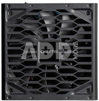 Chieftec Power supply PPG-750-S VEGA 750W ATX 3.1 80PLUS GOLD