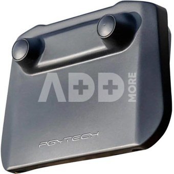 Chr&aacute;nič PGYTECH pro DJI RC/RC2 (P-45A-020)