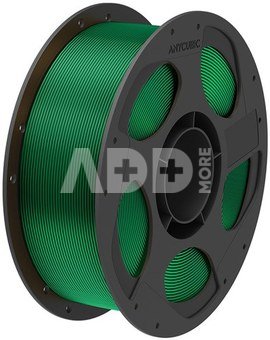 Christmas PLA Anycubic filament set (4 pcs).