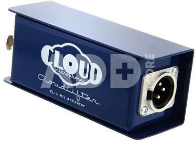 Cloudlifter CL-1