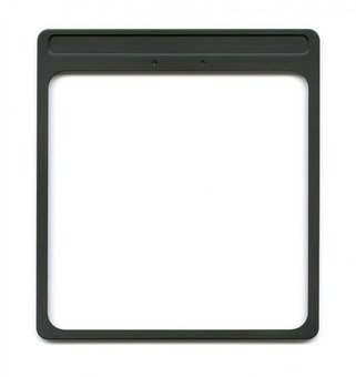 Cokin NX Series Frame 100x100