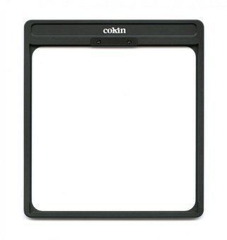 Cokin NX Series Frame 100x100