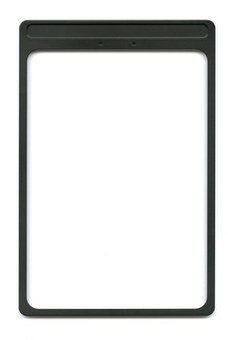 Cokin NX Series Frame 100x143,5 Duo Pack