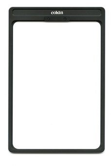 Cokin NX Series Frame 100x143,5 Duo Pack