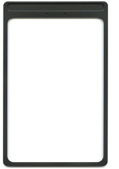 Cokin NX Series Frame 100x150 Duo Pack