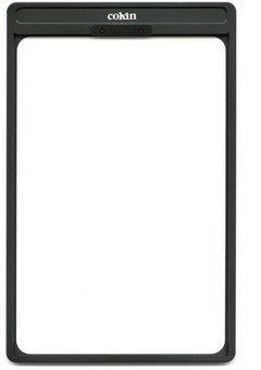 Cokin NX Series Frame 100x150 Duo Pack