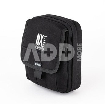 Cokin NX Series Starter Kit