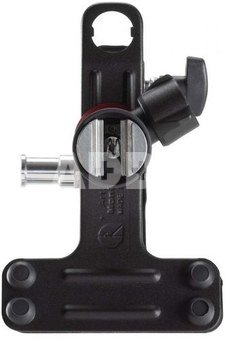 Manfrotto Cold Shoe Spring Clamp - 175F-2
