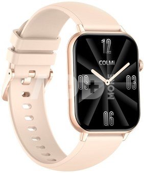 C28 Gold