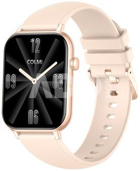 C28 Gold