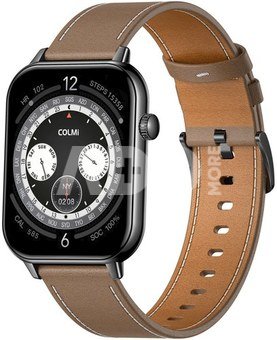 C28 Black/Brown