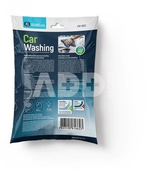 ColorWay | CW-5612 | Microfiber Car Universal Extra Dry