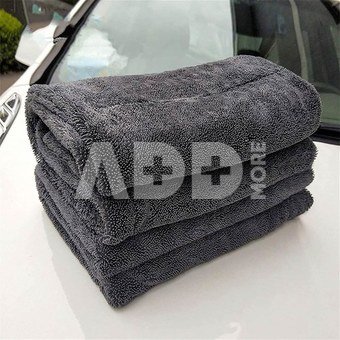 ColorWay | CW-5612 | Microfiber Car Universal Extra Dry