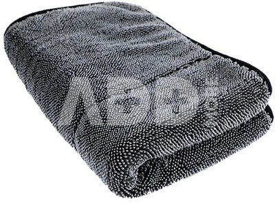 ColorWay | CW-5612 | Microfiber Car Universal Extra Dry