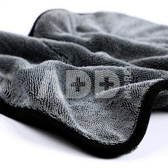ColorWay | CW-5612 | Microfiber Car Universal Extra Dry