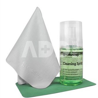 ColorWay Large Cleaner 3 in 1 Cleaner, Screen and Monitor