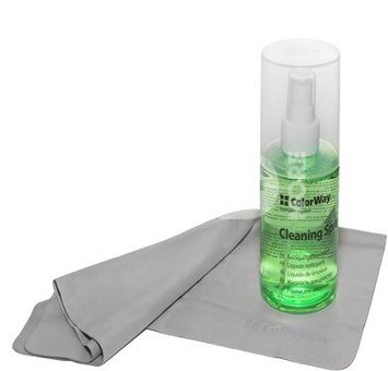 ColorWay Large Cleaner 3 in 1 Cleaner, Screen and Monitor