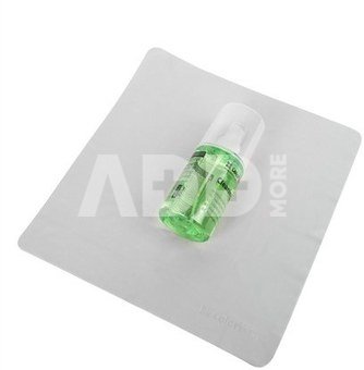 ColorWay Large Cleaner 3 in 1 Cleaner, Screen and Monitor
