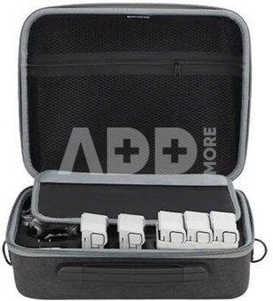 Combo bag Sunnylife for DJI Mini 4 Pro (N4P-B698)