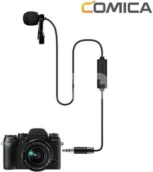 Comica CVM-V01CP 6m