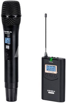 Comica CVM-WM100 (TX+RX)