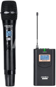 Comica CVM-WM100 (TX+RX)