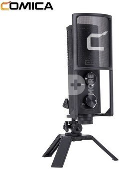 Comica STM-USB