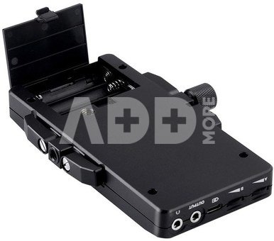 Comica WS60 COMBO