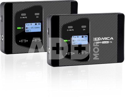 Comica WS60 COMBO