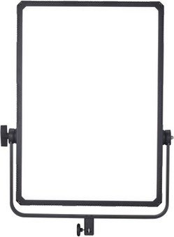 NANLITE COMPAC 200B BI-COLOR LED STUDIO LIGHT