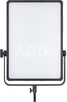 NANLITE COMPAC 200B BI-COLOR LED STUDIO LIGHT