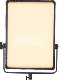NANLITE COMPAC 200B BI-COLOR LED STUDIO LIGHT