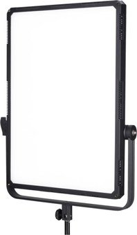 NANLITE COMPAC 200B BI-COLOR LED STUDIO LIGHT