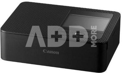 Compact Printer Canon Selphy CP1500 BK