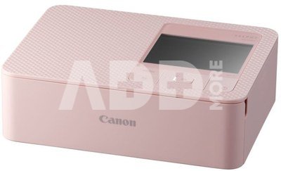 COMPACT PRINTER CANON SELPHY CP1500 PK