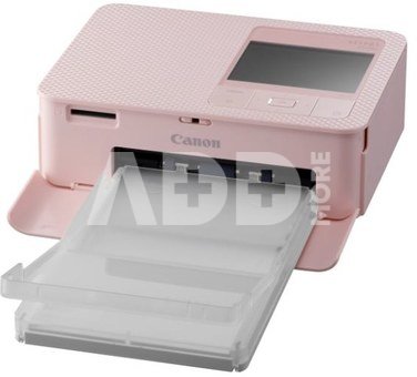 COMPACT PRINTER CANON SELPHY CP1500 PK