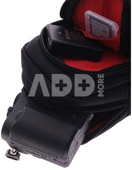 Caruba Compex Mini 3