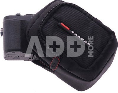 Caruba Compex Mini 3
