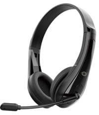 Conceptronic POLONA06B3T Stereo-Headset